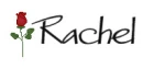 red rose rachel