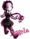 Aggela