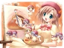 painter
