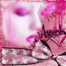 Aggela