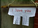 iLoveU