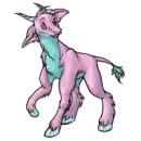 Yet Another Creatu