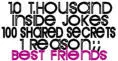 insiderssssssssssss