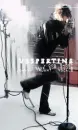 Vespertine