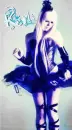Kerli