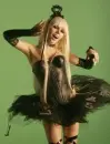 Kerli