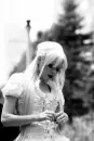 Kerli