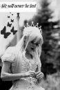 Kerli