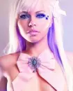 Kerli