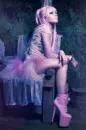Kerli