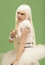 Kerli