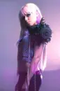 Kerli