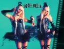 Kerli