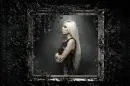 Kerli
