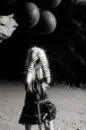 Kerli