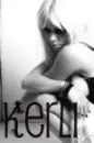 Kerli