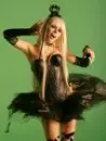 Kerli