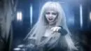 Kerli