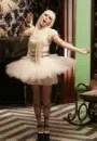 Kerli - Walking On Air