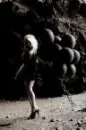 Kerli