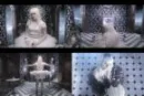 Kerli - Walking On Air