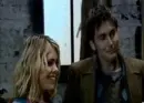 The Doctor & Rose Tyler again