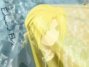 Edward Elric