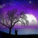 A Lover's Fantasy