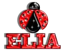 elia