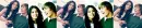 zanessa