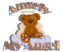 ANGELY