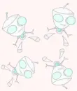 Gir background