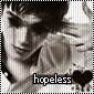 hopeless