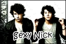 Nick Jonas