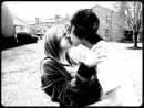 My friend, Maggie, and her boyfriend Logan