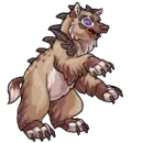Taralynn Creatu
