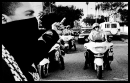 Gangstas & Police