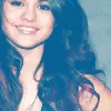 Selena gomez