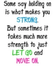 Move on>.<