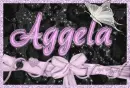 Aggela