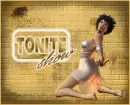 show