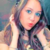 Miley Cyrus