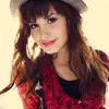 Demi Lovato