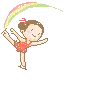 figure skater