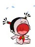 Crying Baby
