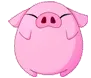Piggy