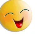 Smiley