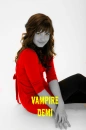 Vampire Demi