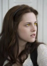 Bella's eyes color