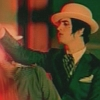 Brendon Urie